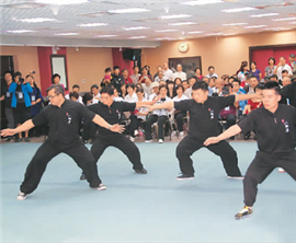 ���_���ָ����_������