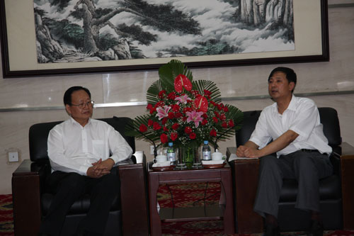 �O��ʡ�L��Ҋȫ���_�����L���h������һ��