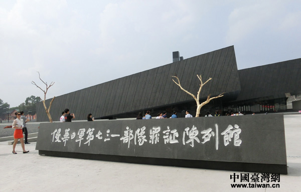 ���A��܊������һ������C����^���Ї��_���W ����Ӣ �z��