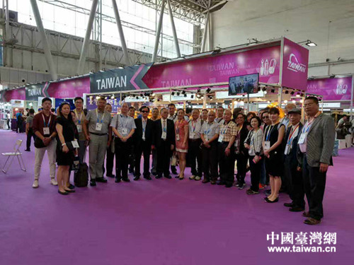 ������ʡ�_(t��i)�k��Ո(q��ng)�_(t��i)�����e���L��չ