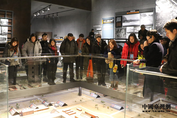 �ɰ��W(xu��)�����^��731���(du��)���C����^��