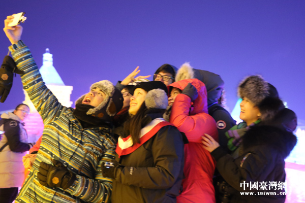 �_���W�������I����ѩ֮�á����w򞣺ѩ�������䡢��ů