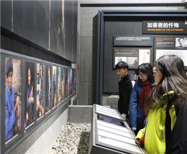 �ɰ���W(xu��)�����^731���(du��)���C����^���������y�����Z(y��)