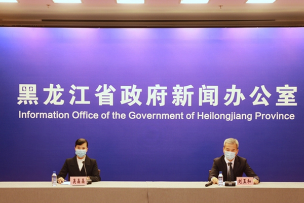 2020�������ʡ��(j��ng)��(j��)������ؓ(f��)�D(zhu��n)�� ȫʡGDP���������L(zh��ng)1.0%.jpg