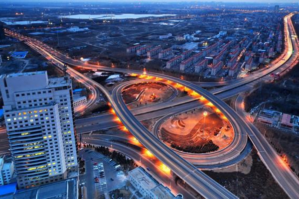 ��c�е������м�(j��)���z��䛹��� ��25��(g��)�(xi��ng)Ŀ���x.jpg