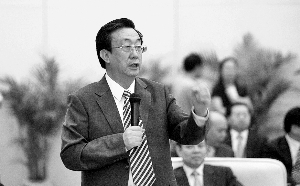 ��ԥ�����Q��������Ҋ�����������ïվ���vԒ���̱��_�Լ����\�⡣