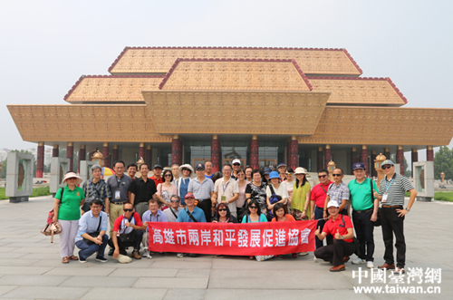 �_�����ϲ���У�̎��F����ꖅ��L