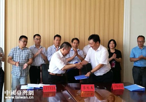 �_�����ż��F�c�����匎�������f�h