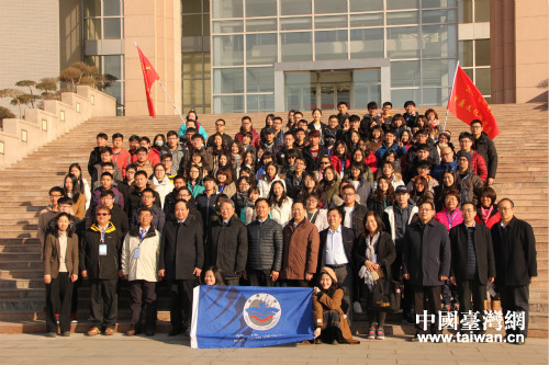 2017�_��������ԭ�Ļ������I�����_�I