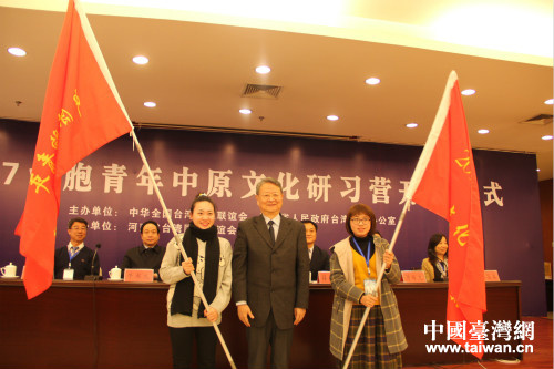 2017�_��������ԭ�Ļ������I�����_�I