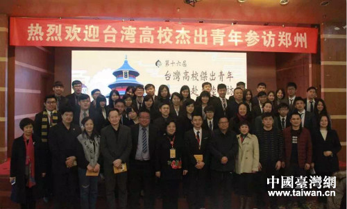 �_(t��i)����У�ܳ����ꅢ�L�F(tu��n)�����݅��L