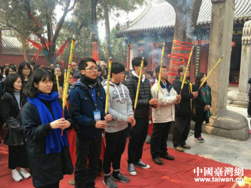 �_��������ԭ�Ļ������I���M���l�����DƬ��Դ�����l���_�k��