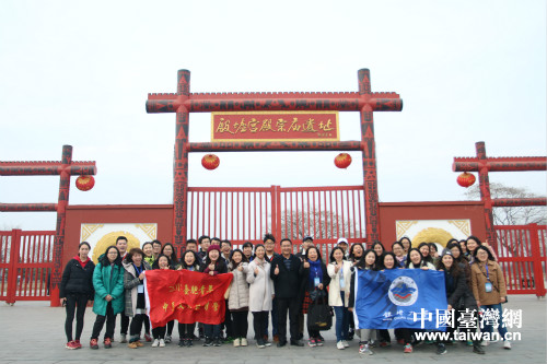 ���L�F���^���沩��Է