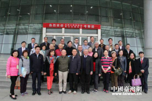 �_(t��i)�����̅f(xi��)�M(j��n)��(hu��)����ɽ�_(t��i)�̅f(xi��)��(hu��)��(l��i)ԥ���L