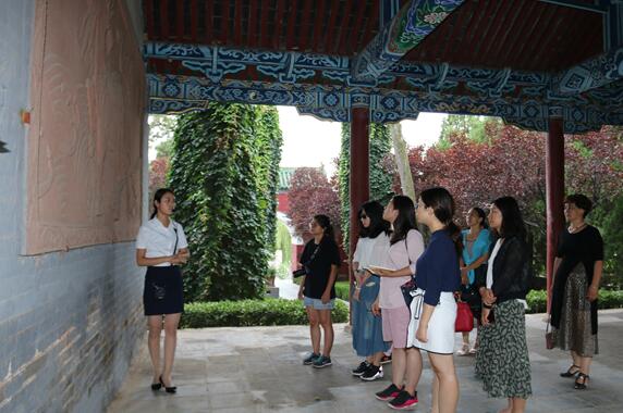 ���h��ǲ��L