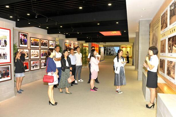 �_(t��i)������ý�w�ˌ�(sh��)��(chu��ng)���،�(sh��)��(x��)�������l(xi��ng)���L(f��ng)