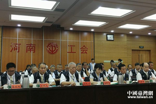 ��Մ���F����