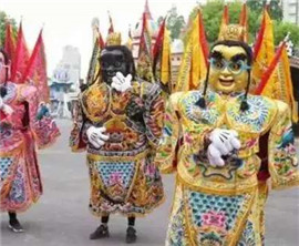 ���{�ɰ��Ļ�������ʳ��������ꖳɹ��e�k