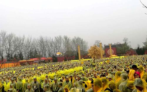 ���S�ӌO��������������S����(zh��n)�����^��