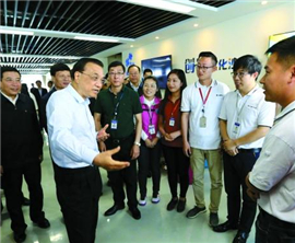 ��ˏ��������ݸ�ʿ���Ƽ��@ �c���͈F꠽���