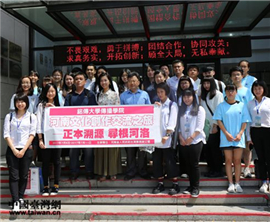 ���������塿��һ���Լ����ҏ��������