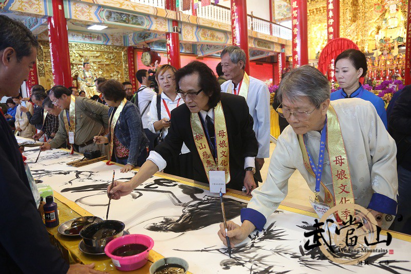 ���ɰ��������ҬF(xi��n)���]��