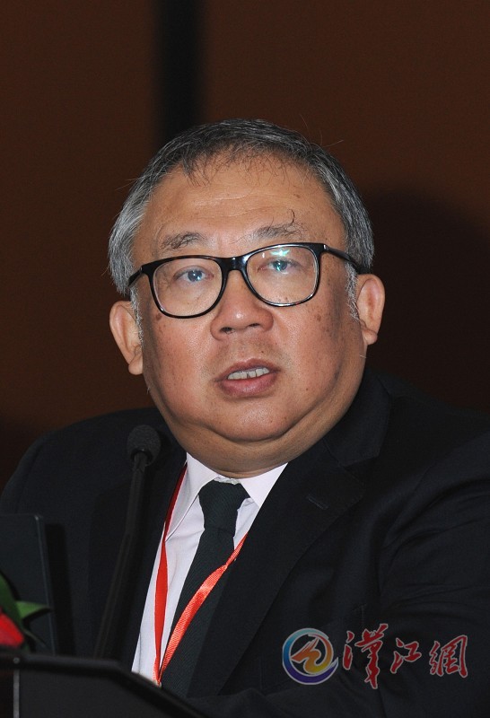 �R��(gu��)�� ӛ�� �����w �z