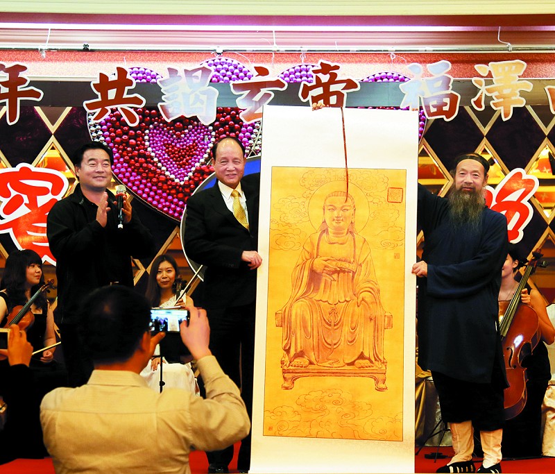 �����������L����ɭ���У�