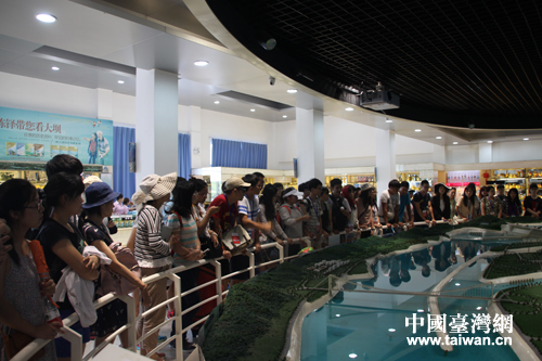 ���_(t��i)ͬ�W(xu��)�����{��ν������@ǰ��Ӱ