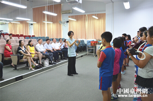 Է���(zh��n)���f��С�W��������ˇչʾ