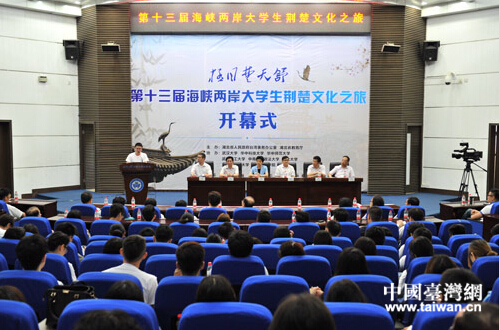 �_Ļʽ�F����