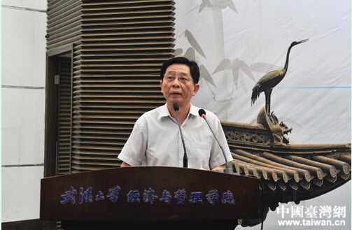 ʡί���ؕ��L��ʡ�_�k���΄��P���vԒ��