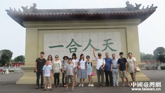 ���L�Fһ�Ѕ��L��ꖟo���_�h