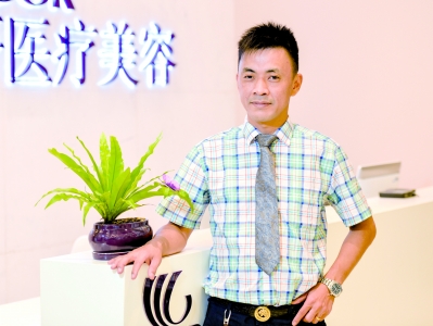 �S�������t(y��)�������T(m��n)�\������Ժ�L(zh��ng)�ֵ»�