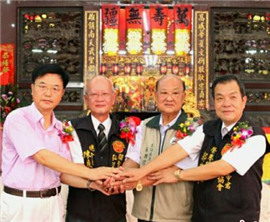 �Ļ��W(xu��)���������ٴθ��_�����P(gu��n)���Ļ�(�D)