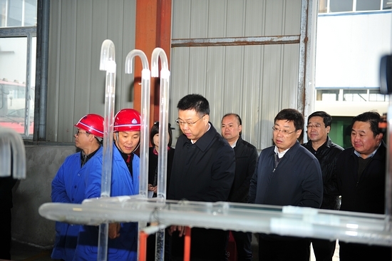 ��܊�˽���Pұ��ԇ�������(xi��ng)Ŀ���a(ch��n)��r