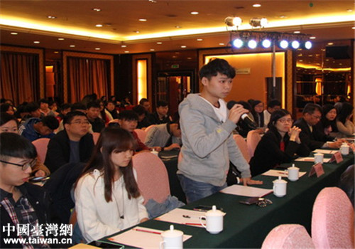 ����h��W���x�_���F���ᆖ