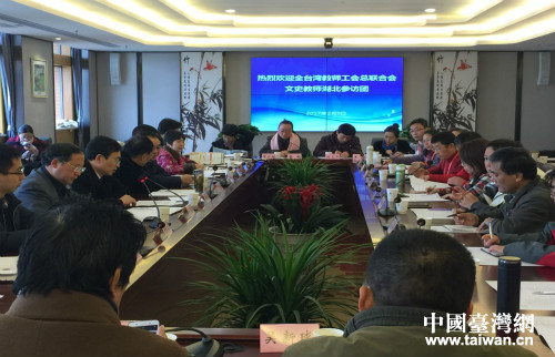 �_���̎��������ϕ����L�F���L��h