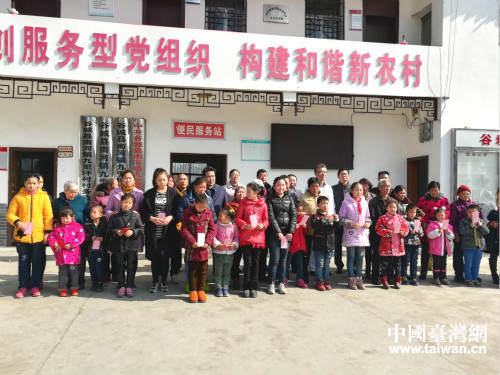 �_�̺����r�ڹȳǿh�Ϻ�悾���ƺ���Y���W�F