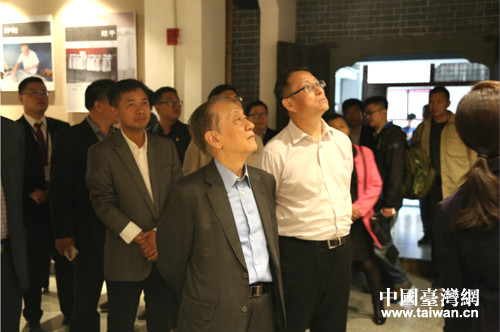 ���^�������������(zh��n)�^(q��)�������L��˾��fַ