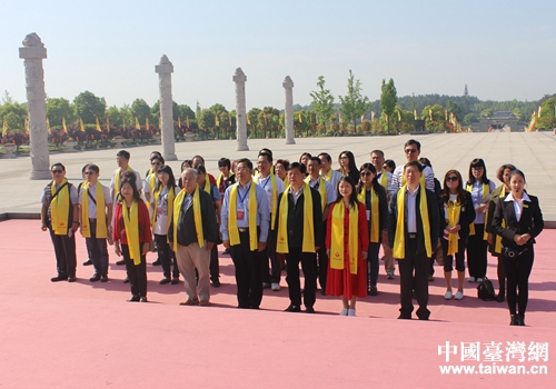 ���L�F(tu��n)һ�м����׵����r(n��ng)