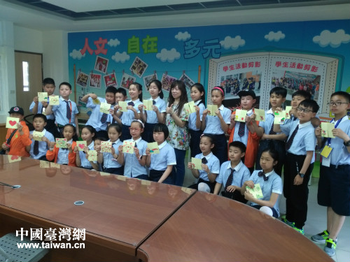 Т���������������F���_����