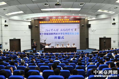 �_Ļʽ��ӬF(xi��n)��