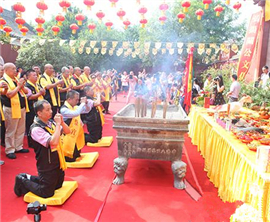 ������(d��ng)��e�k�P(gu��n)�������� �_���ű�����(d��ng)?sh��)ضY�x����