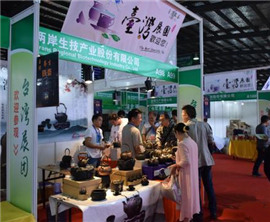 �_�󱧈F(tu��n)���f����Դ�^�������Ғ��I(y��)�̙C(j��)