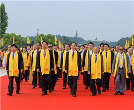 1.png�����������A���׵۹������(ji��)¡���e��