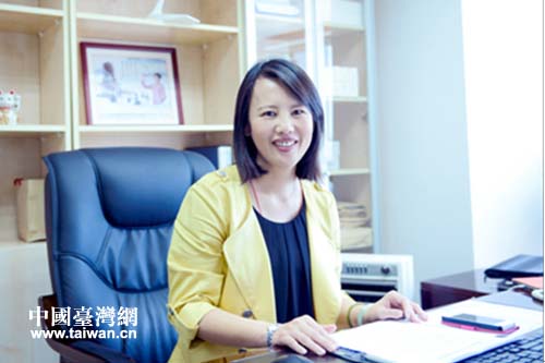 ���A������h�k��̎����(j��ng)������ѩ