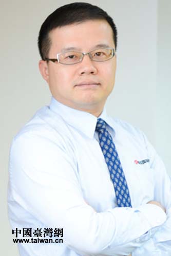 ���\���H���U���޹�˾��h�ֹ�˾�I�տ��O�x��ԣ