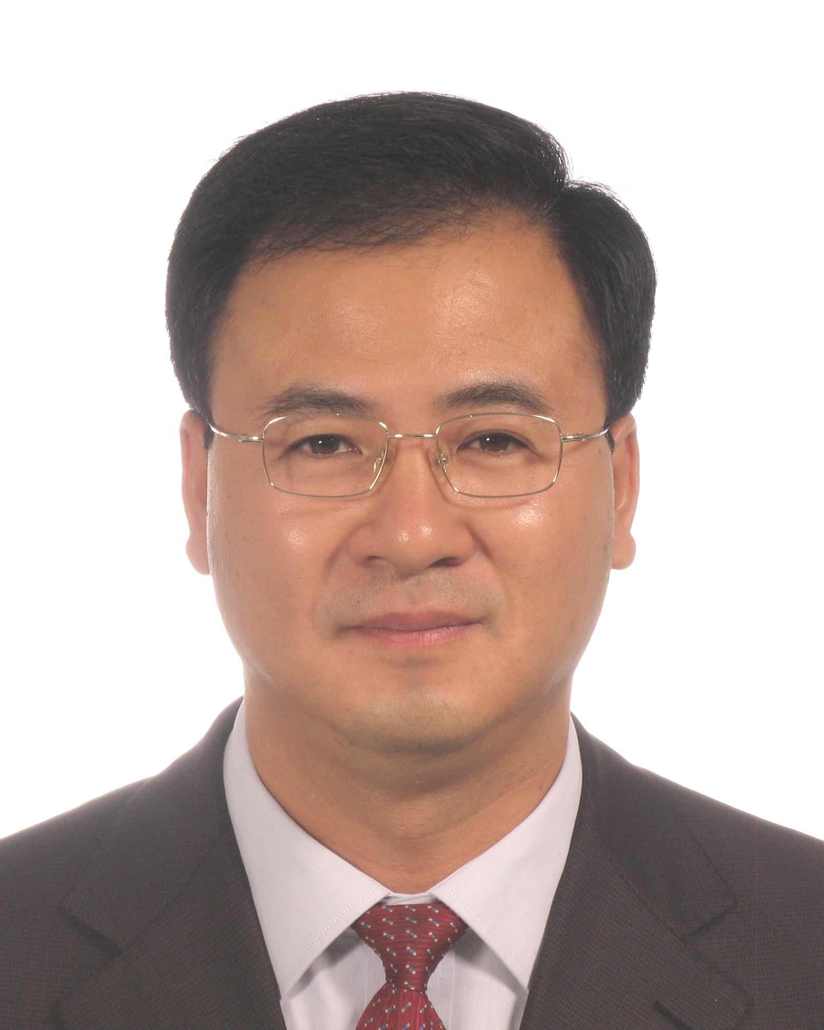 �����_�k������t