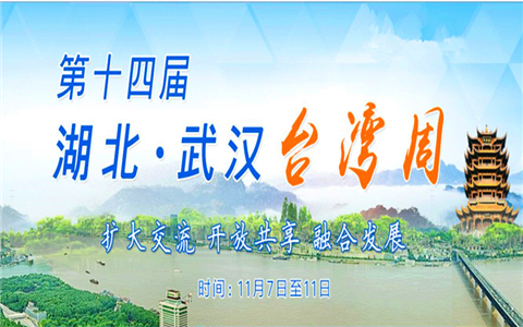 ��ʮ�Čú�������h�_(t��i)����